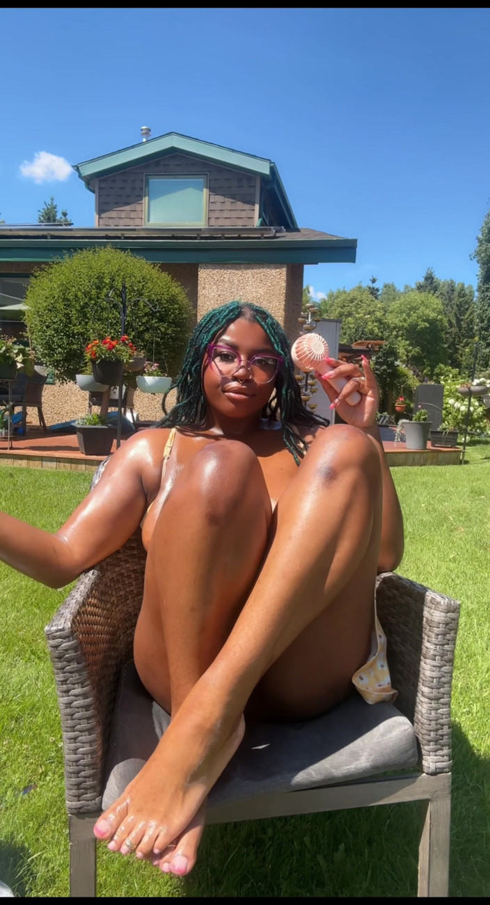 Blue LaSirene: Divertimento Al Sole Con Il Blu!
