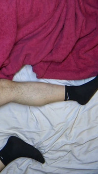 Puchis hat eine reife Frau gefickt, echten selbstgemachten Sex