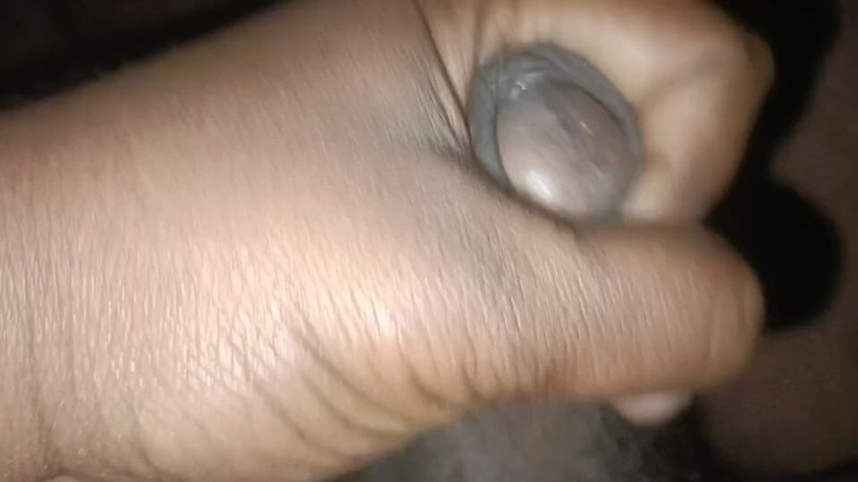 LegalVector8: Indian Boy