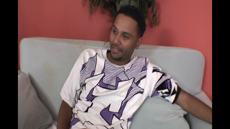 Gay 4 Pleasure: 진짜 동성애 자위 수업 - (수업 #07)