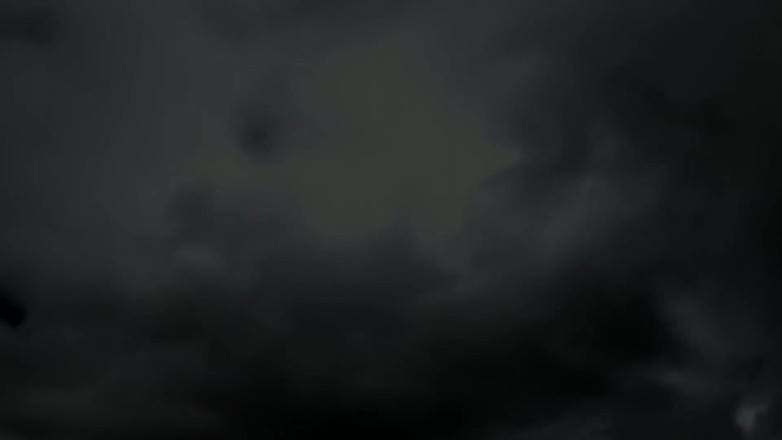 Just X Star: Ми раді представити вам: найкрасивішу і найтеплішу з усіх!! - Том #05