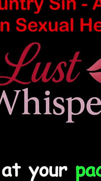 Cross Country Sin a Widower's Forbidden Sexual Healing Part 117 - English Audio Sex Story