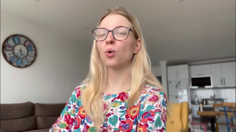 Goddess_Bella_Rae: 厕所奴隶捆绑SM扭结