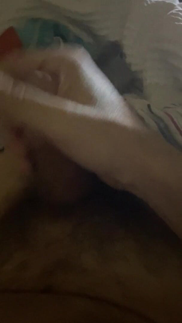 Daddybear: Daddybear