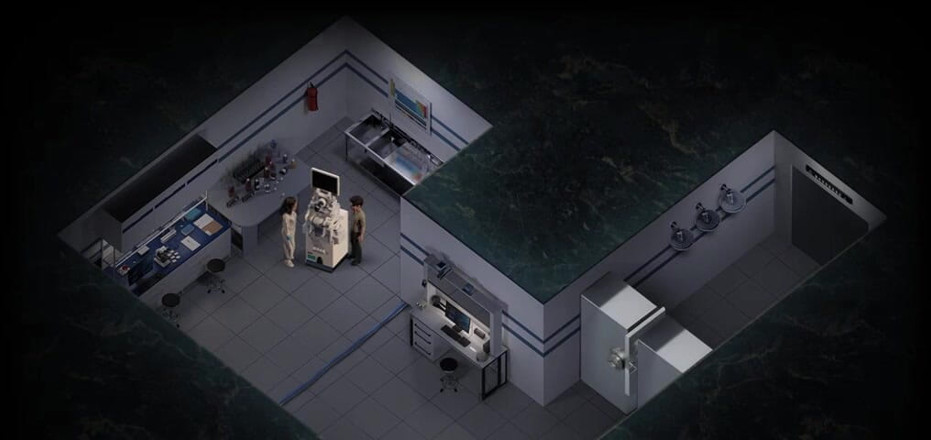 LoveSkySan69: 뱀 교향곡 - 65부 - Loveskysan69의 도움이 필요한 미스 Patel