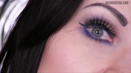 Lady Mesmeratrix Official: Foot seduction...