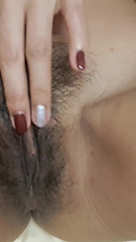 I Need to Masturbate