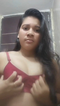 Nuova webcam