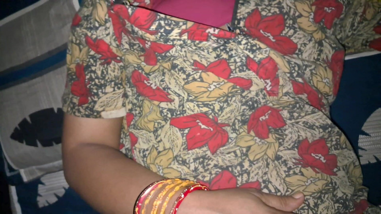 xshika: Indyjski Desi Bhabhi Misjonarz jebanie wytryski
