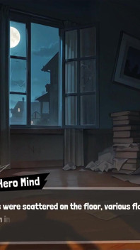 Permainan Rumah Femboy Futa Hentai Futanari Ep.20 Guru saya menggunakan sihir untuk membuat zakar saya membesar dan bercinta!