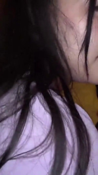 Asian Angel 24037
