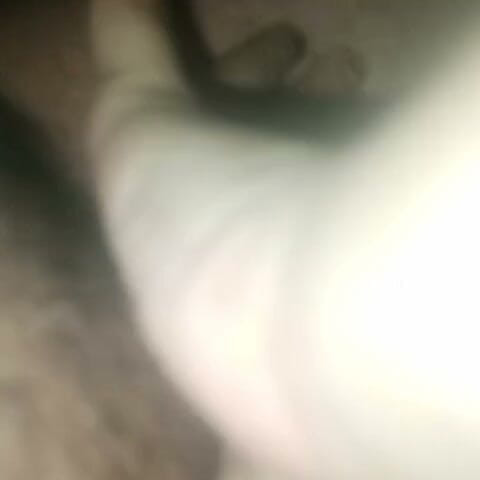 SHAKRATASNEEM: Dasi Sexy Ass Sex on Home Stepbrother with Stepsister Setup...