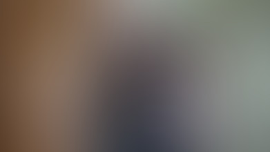 Locked due to age restriction