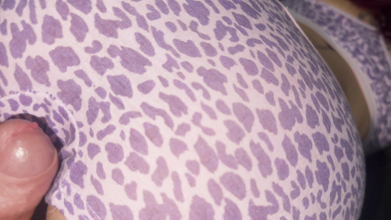 Emily 18: Estremo duro primo anale per il mio culo stretto di 18 -...