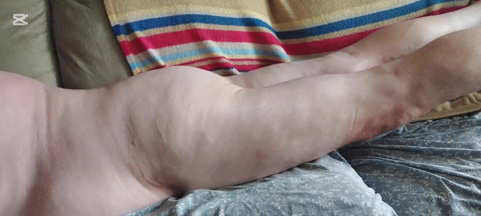 E.g Arab: Đến và đụ cái mông xinh đẹp của tôi