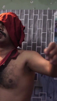 Sasur Bahu seks! Vrouw gedeeld met stiefvader