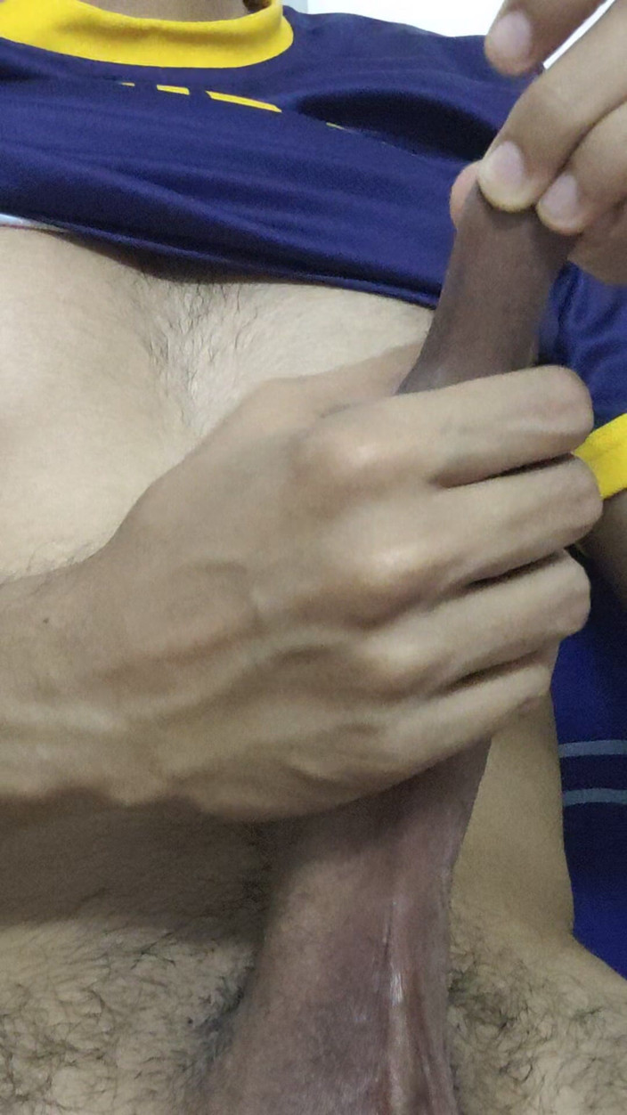 slayboy69: Eroul pulii câștigătoare hard no breathe Challenge