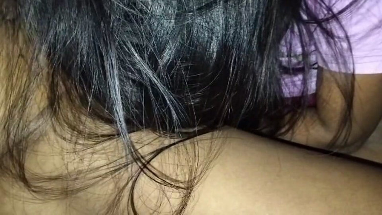 X69: Video Nepal Baru Bahagian 2