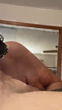 Step Stepmother Sucks My Dick Dirty Talk Loves to Suck Taboo Homemade Reality MILF GILF
