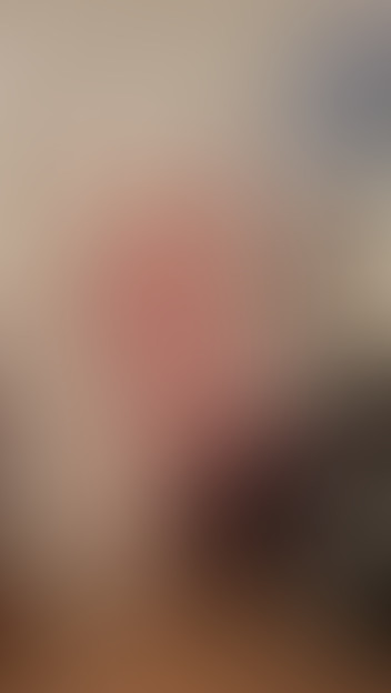 Locked due to age restriction