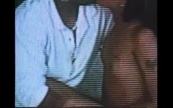 Fantastic Sexy Black MILF with Small Tits Enjoys Monster Black Cock in Pussy