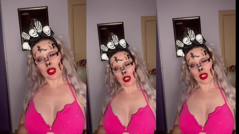 FinDom Goaldigger: あなたの妻は今私の首輪を着けています - そしてあなたは彼女の弱虫メイドです、それを忘れないでください!フィンダム・ゴールディガー著