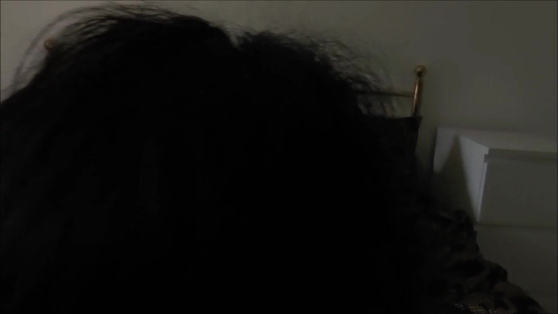 TransFans: Nikki vidic ngentot sama nenek lacey