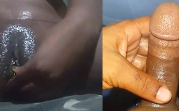 Indian Girl Malaysia Boy Video Call Sex My Husband Can’t Sex Penis Is Small I Want My Penis to Be Bigger