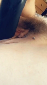 Posting All My Sexting Videos