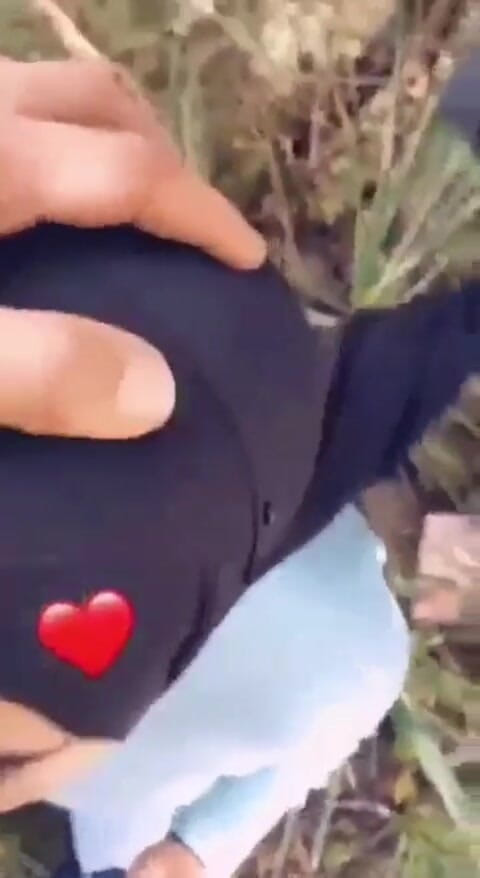 Amiramodel: Pipe Arab