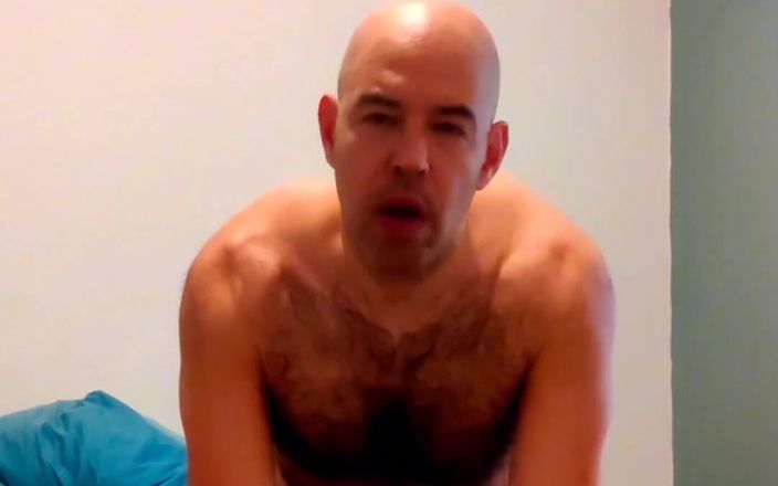 Next door hairy: Couple Fuck