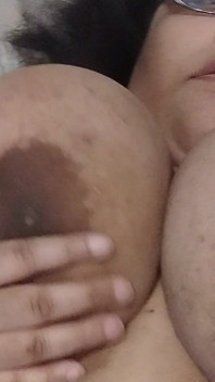 I Need My Fat Pussy Fucked