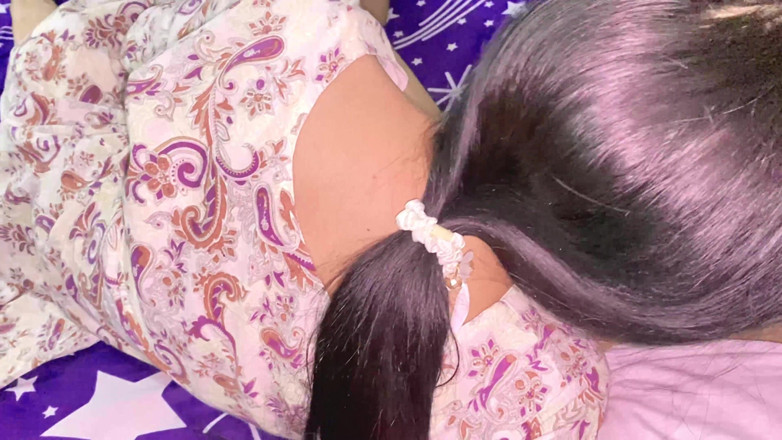 Desifilmy45: Pakistani Punjabi Bhabhi Fucked Hard by an Indian Guy with...