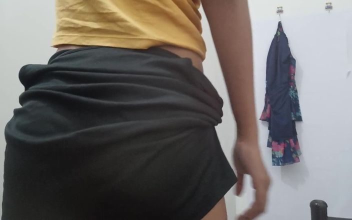 desigirl93: Assamese Girl Viral