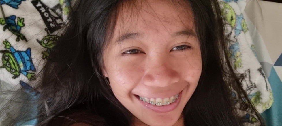 creamberryfairy: GF Video Call Sex