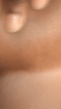 질싸 흑누나 보지 모음집