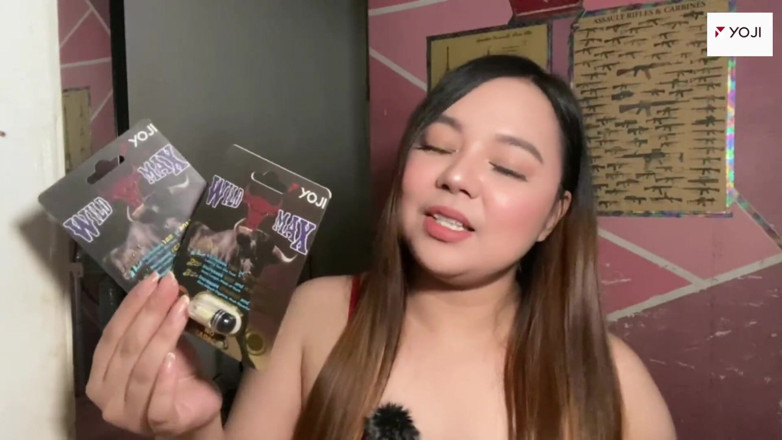 AsianSharinami: Pernahkah anda hilang mood awak semasa seks?