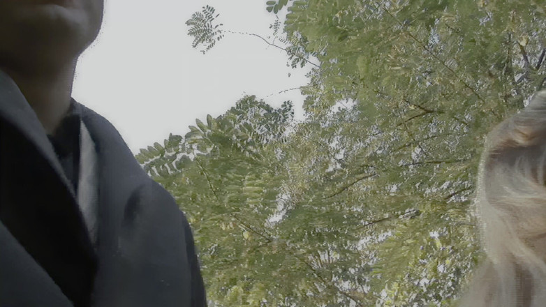 Inthe MILF room: Thresome: Mężczyzna, chłopiec i MILF