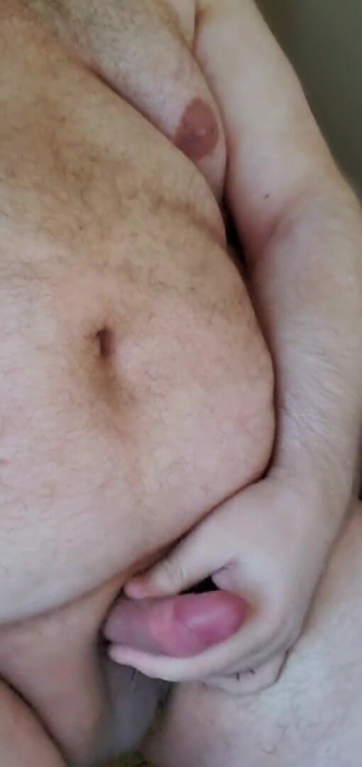 Danzilla White: Bir otel odasında yaramazlık yapmaya karar verdi