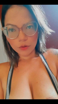 Dobré ráno miluje