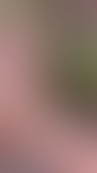Phills Cum Dumpster Slut Get Him Cock and Cum in All Her Holes