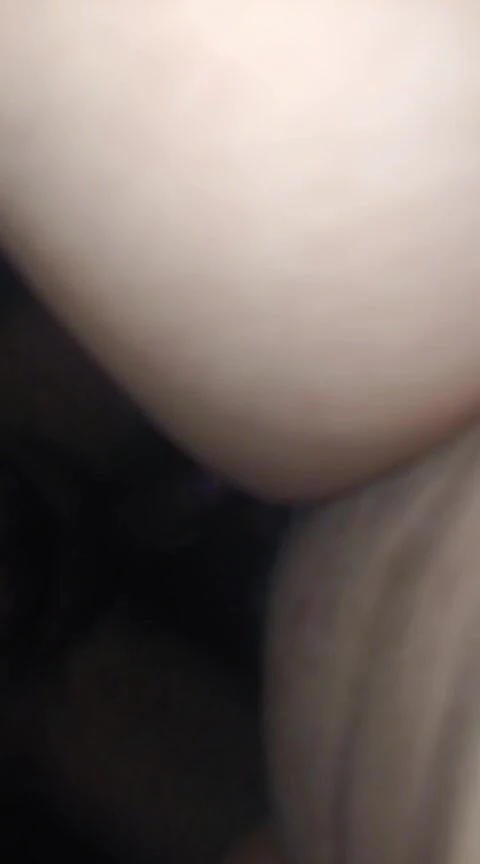 Sanayababhi: At Night, My Stepbrother-in-law Inserted His Finger in My Virgin...