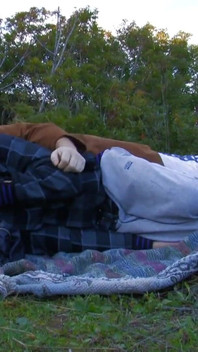 Sexy Video: Leo-galvez_mo_2011-01-09