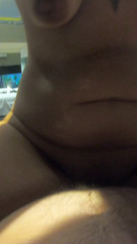 I Fucked an Argentine Girl I Met on Instagram