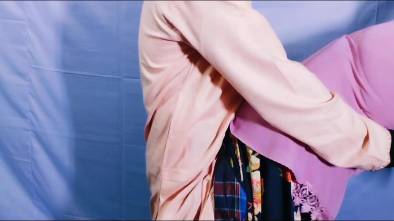 Indian sex with: Bhabhi xinh đẹp và devar làm tình với người Ấn Độ