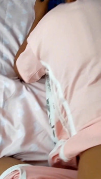 Pieprzyć moją przyrodnią siostrę podczas gry wideo - Blacked Freeuse Fantasy - Desi Teen Nowe wideo