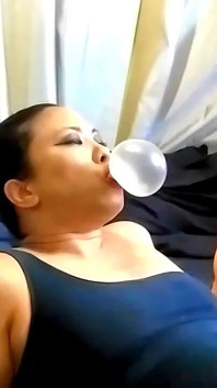 Blowing Bubbles Vol 1