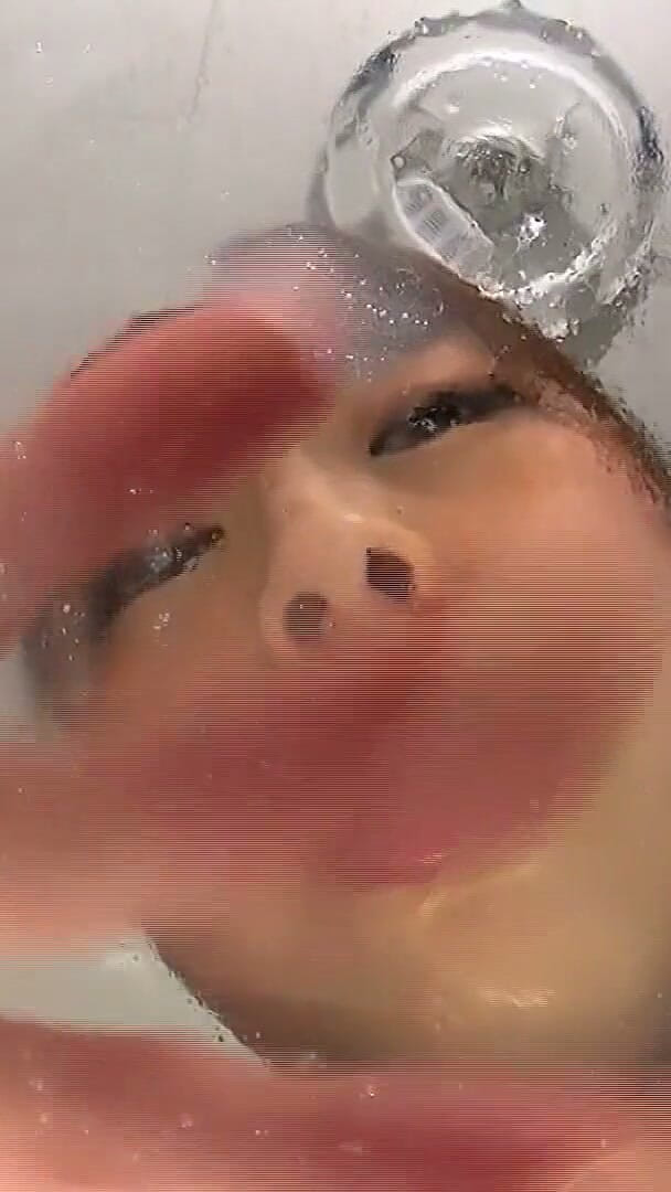 Japan Fetish Fusion: Nao Yuuki prowadzi terapię, której nie da się sobie wyobrazić,...