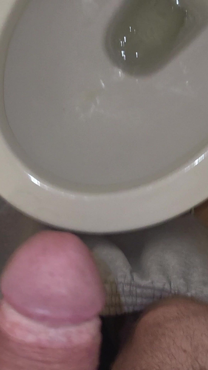 Polishx: Masturbace