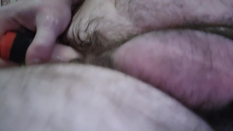 Oldsex69: Por mim mesma